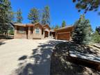 Big Bear City, San Bernardino County, CA House for sale Property ID: 416811006