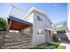 644 Bonair Way #B 642-644.5 Bonair Way