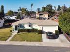 Chula Vista, San Diego County, CA House for sale Property ID: 418513775