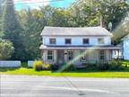 Greenwich, Washington County, NY House for sale Property ID: 417625759