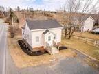 42 Underwood Road, Garlands Crossing, NS, B0N 2T0 - house for sale Listing ID