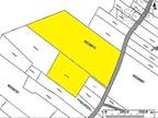 46 Suises Lane, South Side, NS, B0W 1P0 - vacant land for sale Listing ID