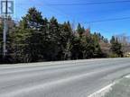 0 Main Highway, Bay Bulls, NL, A0A 1C0 - vacant land for sale Listing ID 1266892
