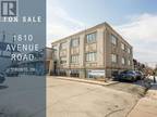 1810 Avenue Rd, Toronto, ON, M5M 3Z2 - commercial for sale Listing ID C8019660