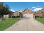 27443 Camino Haven, Boerne, TX 78015