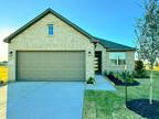 1456 SUNDOWN GLEN LN, Katy, TX 77493 Single Family Residence For Sale MLS#