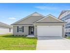 Bainbridge, Decatur County, GA House for sale Property ID: 417905832
