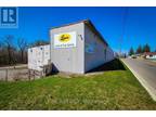 80 Second Ave W, Norfolk, ON, N3Y 2P3 - commercial for sale Listing ID X8023402