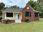 Granite Falls, Caldwell County, NC House for sale Property ID: 417173971