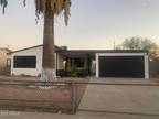 Phoenix, Maricopa County, AZ House for sale Property ID: 418046368
