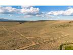 Murphy, Owyhee County, ID Farms and Ranches, Hunting Property