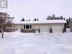 760 Mary Street, Canora, SK, S0A 0L0 - house for sale Listing ID SK956014
