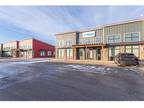 Avenue, Lloydminster, AB, T9V 3M7 - commercial for lease Listing ID A2093860
