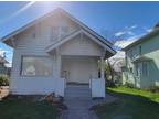2124 Rainier Ave - Everett, WA 98201 - Home For Rent