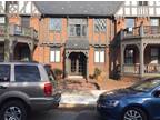 210 N Stafford Ave unit 28 - Richmond, VA 23220 - Home For Rent