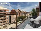 st Ave #6C, New York, NY 11106 - MLS RPLU-[phone removed]