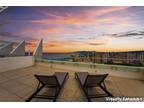 223 Saratoga Road 3801(Penthouse A), Honolulu HI 96815