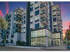 3131 N CENTRAL AVE UNIT 6016, Phoenix, AZ 85012 Condominium For Rent MLS#
