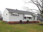 Parma, Cuyahoga County, OH House for sale Property ID: 418582185