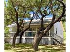 1308 Edgewater Dr, Spicewood, TX 78669