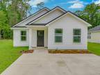 Crawfordville, Wakulla County, FL House for sale Property ID: 417828403