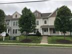 Summerview Square Apartments - 15 W Main St - Norwalk, CT Apartments for Rent