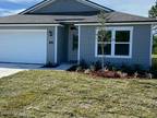 6 SAW MILL CT, Palm Coast, FL 32164 Single Family Residence For Sale MLS#