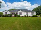 124 Candice Way Franklin, KY