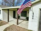 300 W MAIN ST, Honey Grove, TX 75446 Single Family Residence For Sale MLS#