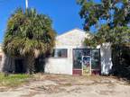 Madison, Madison County, FL Commercial Property, House for sale Property ID: