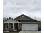 6211 CROOKED RIVER DR, Swartz Creek, MI 48473 Single Family Residence For Sale