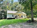 Ramer, Mc Nairy County, TN House for sale Property ID: 417231659