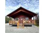 1050 Angler Drive, #4, Kenai, AK 99611 604928685