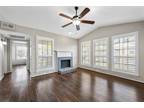 3101 Townbluff Dr #121, Plano, TX 75075