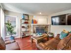 857 Dublin Dr D, Richardson, TX 75080