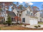 Raleigh, Wake County, NC House for sale Property ID: 418392471
