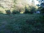 576 DOTY CRK, Jeremiah, KY 41826 Land For Sale MLS# 23019381