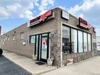 Dearborn, Wayne County, MI Commercial Property, House for sale Property ID: