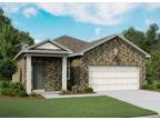 13534 Kinsman Rd, Houston, TX 77049