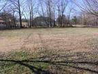 Benton, Marshall County, KY Undeveloped Land, Homesites for sale Property ID: