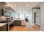 222 West Ave #2007, Austin, TX 78701