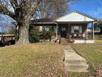 209 SOUTH VANCE DRIVE Beckley, WV