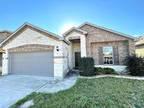 515 Hoot Owl Ln S Round Rock, TX