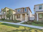 8010 Mellencamp Dr, Austin, TX 78744