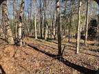 North Augusta, Edgefield County, SC Undeveloped Land, Homesites for sale