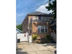 TH ST, Wakefield (Queens), NY 11420 Multi Family For Sale MLS# 3518613