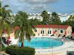 3930 S ROOSEVELT BLVD APT 101N, KEY WEST, FL 33040 Condo/Townhouse For Sale MLS#