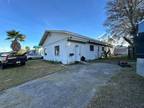 Melbourne, Brevard County, FL House for sale Property ID: 418614969