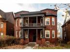 4535 Commonwealth St #0, Detroit, MI 48208 - MLS [phone removed]