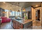 610 E Market St #2804, San Antonio, TX 78205